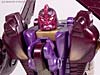 Beast Wars Metals Terrorsaur - Image #64 of 94