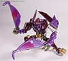 Beast Wars Metals Terrorsaur - Image #65 of 94