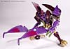 Beast Wars Metals Terrorsaur - Image #66 of 94
