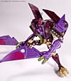 Beast Wars Metals Terrorsaur - Image #67 of 94