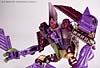 Beast Wars Metals Terrorsaur - Image #68 of 94