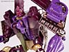 Beast Wars Metals Terrorsaur - Image #69 of 94