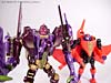 Beast Wars Metals Terrorsaur - Image #71 of 94