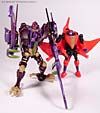 Beast Wars Metals Terrorsaur - Image #72 of 94