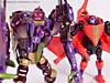 Beast Wars Metals Terrorsaur - Image #74 of 94