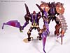 Beast Wars Metals Terrorsaur - Image #75 of 94
