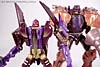 Beast Wars Metals Terrorsaur - Image #76 of 94
