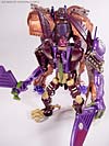 Beast Wars Metals Terrorsaur - Image #77 of 94
