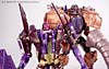 Beast Wars Metals Terrorsaur - Image #78 of 94