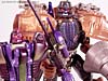 Beast Wars Metals Terrorsaur - Image #79 of 94