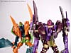 Beast Wars Metals Terrorsaur - Image #80 of 94