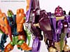 Beast Wars Metals Terrorsaur - Image #81 of 94