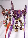 Beast Wars Metals Terrorsaur - Image #85 of 94