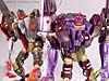 Beast Wars Metals Terrorsaur - Image #86 of 94