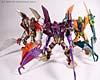 Beast Wars Metals Terrorsaur - Image #87 of 94