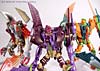 Beast Wars Metals Terrorsaur - Image #88 of 94