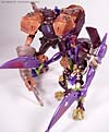 Beast Wars Metals Terrorsaur - Image #90 of 94