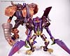 Beast Wars Metals Terrorsaur - Image #91 of 94