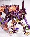 Beast Wars Metals Terrorsaur - Image #92 of 94