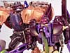 Beast Wars Metals Terrorsaur - Image #93 of 94