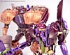 Beast Wars Metals Terrorsaur - Image #94 of 94