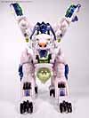 Beast Wars Metals Tigerhawk - Image #2 of 74
