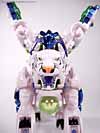 Beast Wars Metals Tigerhawk - Image #3 of 74