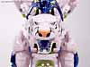 Beast Wars Metals Tigerhawk - Image #4 of 74