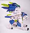 Beast Wars Metals Tigerhawk - Image #6 of 74