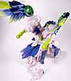 Beast Wars Metals Tigerhawk - Image #7 of 74