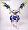 Beast Wars Metals Tigerhawk - Image #10 of 74