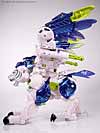 Beast Wars Metals Tigerhawk - Image #12 of 74