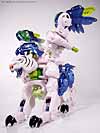 Beast Wars Metals Tigerhawk - Image #13 of 74