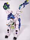 Beast Wars Metals Tigerhawk - Image #14 of 74