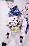Beast Wars Metals Tigerhawk - Image #15 of 74