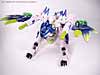 Beast Wars Metals Tigerhawk - Image #16 of 74