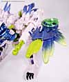 Beast Wars Metals Tigerhawk - Image #19 of 74