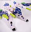 Beast Wars Metals Tigerhawk - Image #20 of 74