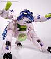 Beast Wars Metals Tigerhawk - Image #21 of 74