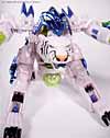 Beast Wars Metals Tigerhawk - Image #22 of 74