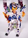 Beast Wars Metals Tigerhawk - Image #31 of 74