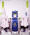 Beast Wars Metals Tigerhawk - Image #39 of 74