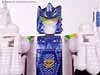 Beast Wars Metals Tigerhawk - Image #40 of 74
