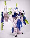 Beast Wars Metals Tigerhawk - Image #41 of 74