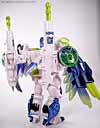 Beast Wars Metals Tigerhawk - Image #43 of 74
