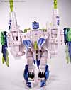 Beast Wars Metals Tigerhawk - Image #44 of 74