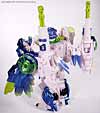 Beast Wars Metals Tigerhawk - Image #45 of 74