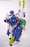 Beast Wars Metals Tigerhawk - Image #46 of 74