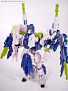 Beast Wars Metals Tigerhawk - Image #47 of 74