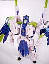 Beast Wars Metals Tigerhawk - Image #48 of 74